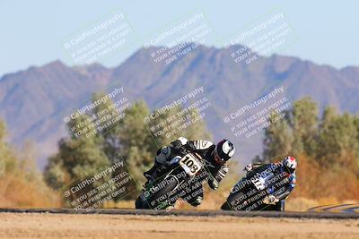 media/Feb-06-2025-Racers Edge (Thu) [[c17ed6f7b1]]/1-A Group/Session 5 (Turn 7)/